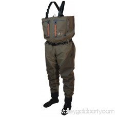 Pilot II Breathable Stockingfoot Chest Wader 569661123